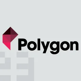 Polygon